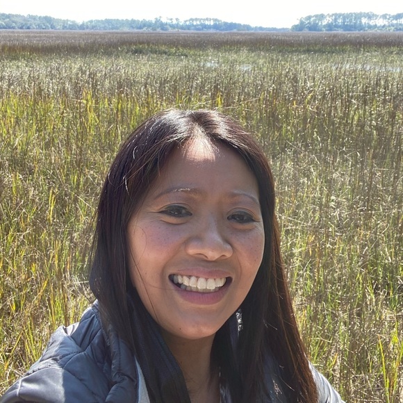 Meet your Posher, Eunice - Picture 1 of 1